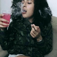 Glauciane Gonsalves