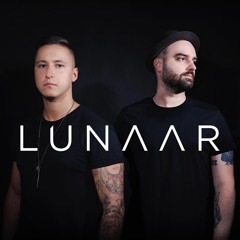 Lunaar