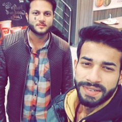 ali