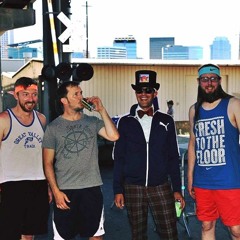 Ellington Willoughby