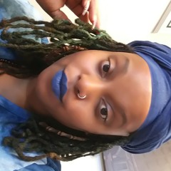 ni'ma d