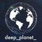 Deep Planet