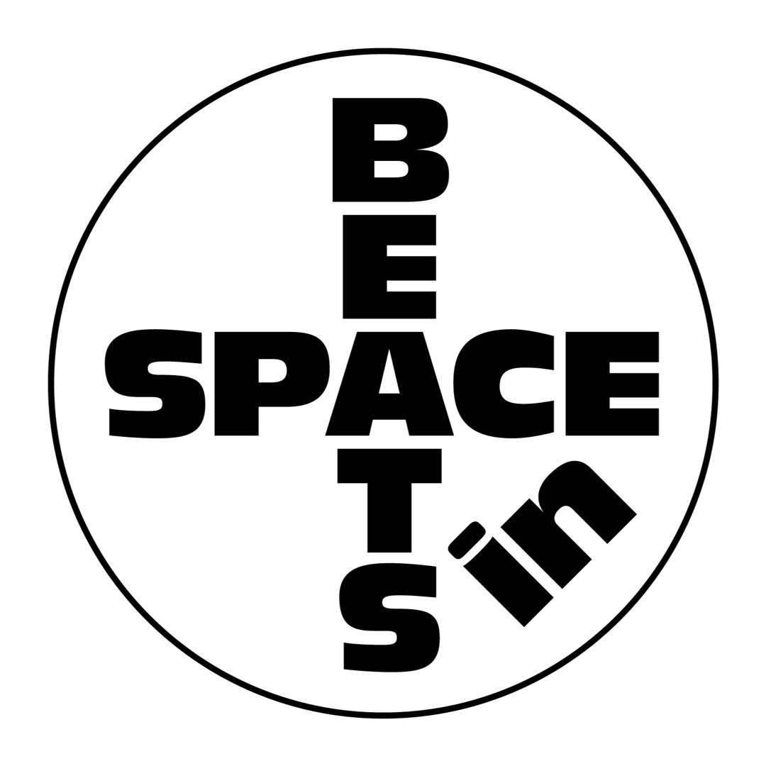 Stream Beats In Space music | Listen to songs, albums, playlists
