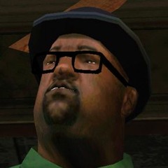 dexonee