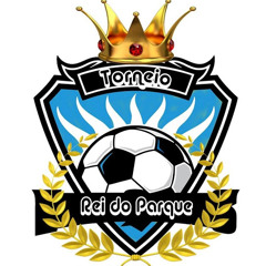 Rei do Parque