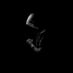 Romain Sgrt