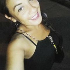 yesii