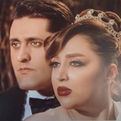 Sahar Shirafcan