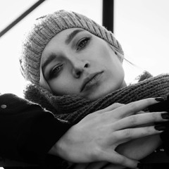 Anna Chesh