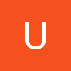 Unicxrn Pxwer