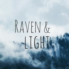 Raven & Light