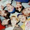BTSARMY 4EVER