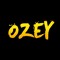 OZEY