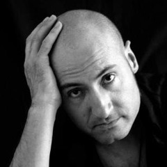 Daniel Sanchez Gonzalez