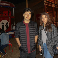 Alireza Atyabi