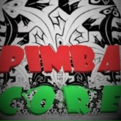 PIMBA - CORE