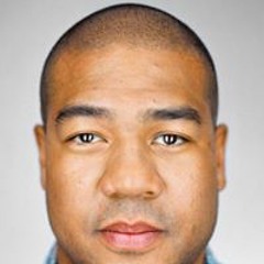 Mohammed Lee