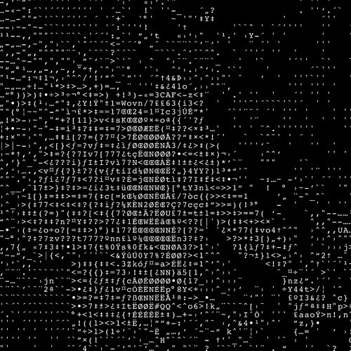 Stream Funk Bot Music Listen To Songs Albums Playlists For Free On Soundcloud