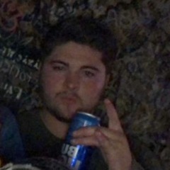 DJ REV
