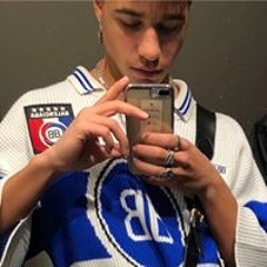 Smuel Smith Sølling