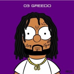03Gunna