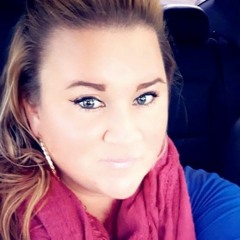 XTina RaiderNation Ann