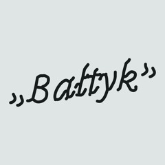 Bałtyk