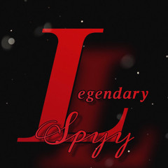 Legendaryspyy