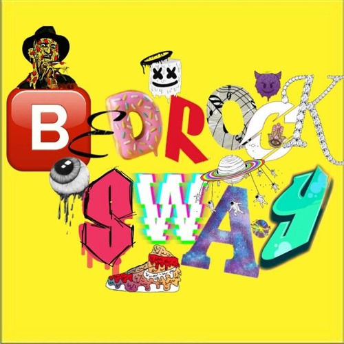 Bedrock Sway’s avatar