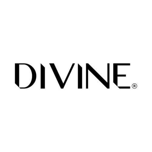 Divine’s avatar
