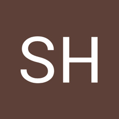 SH DISC