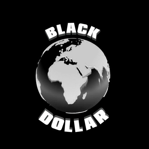 BLACK$’s avatar