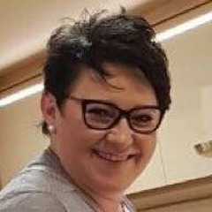 Justyna Ciszewski
