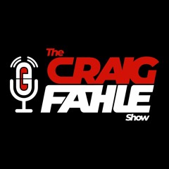 Craig Fahle