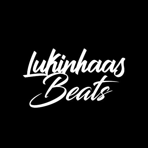 LukinhasBeats’s avatar