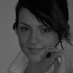 Valeriya Sundukovskaya