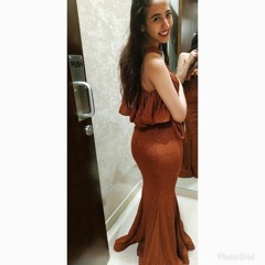 Šara Yasser