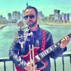 Obeid Tukhi Official Musik