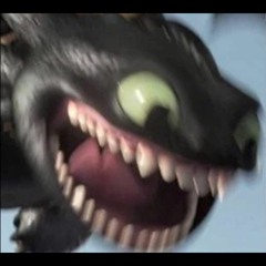 Steadsnad