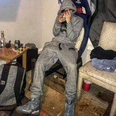 The_Official_DMC