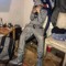 The_Official_DMC