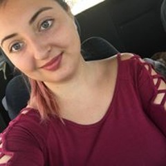 Florea Felicia Isabela