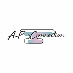 A-P Connection