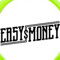 YT EasyMoney