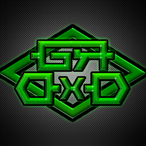 GR DxD’s avatar