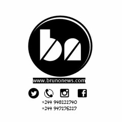 Portal Bruno News