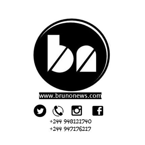 NGA/Monsta/Masta/Don G/Trini/Prodígio - Droga