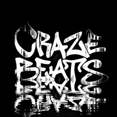 CrazeBeats