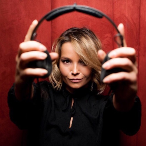 Stream Mila Craft music | Listen to songs, albums, playlists for free ...