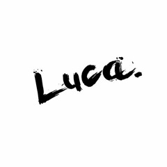 Luca.